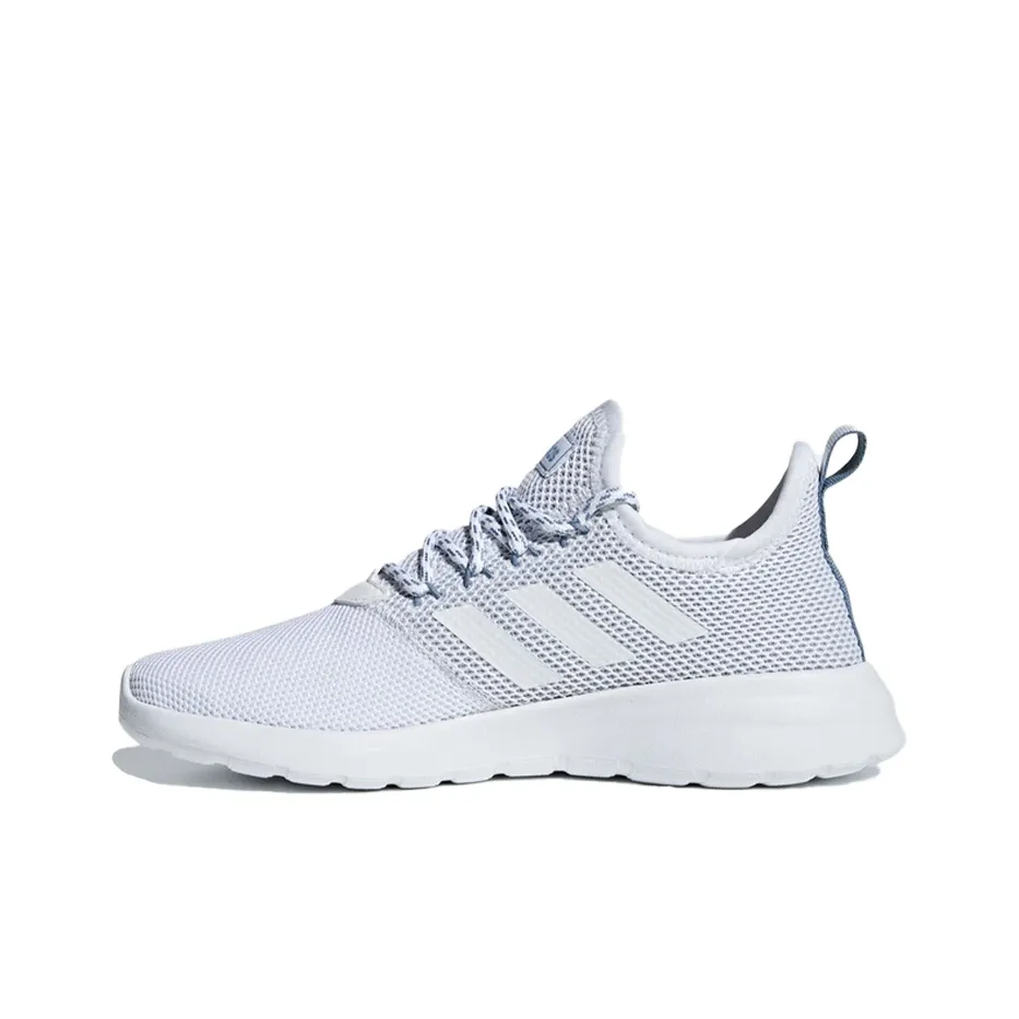 Adidas Neo Lite Racer series Повседневный Низкий Топ Женский