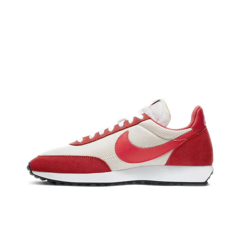 Nike Air Tailwind 79 'Habanero Red'