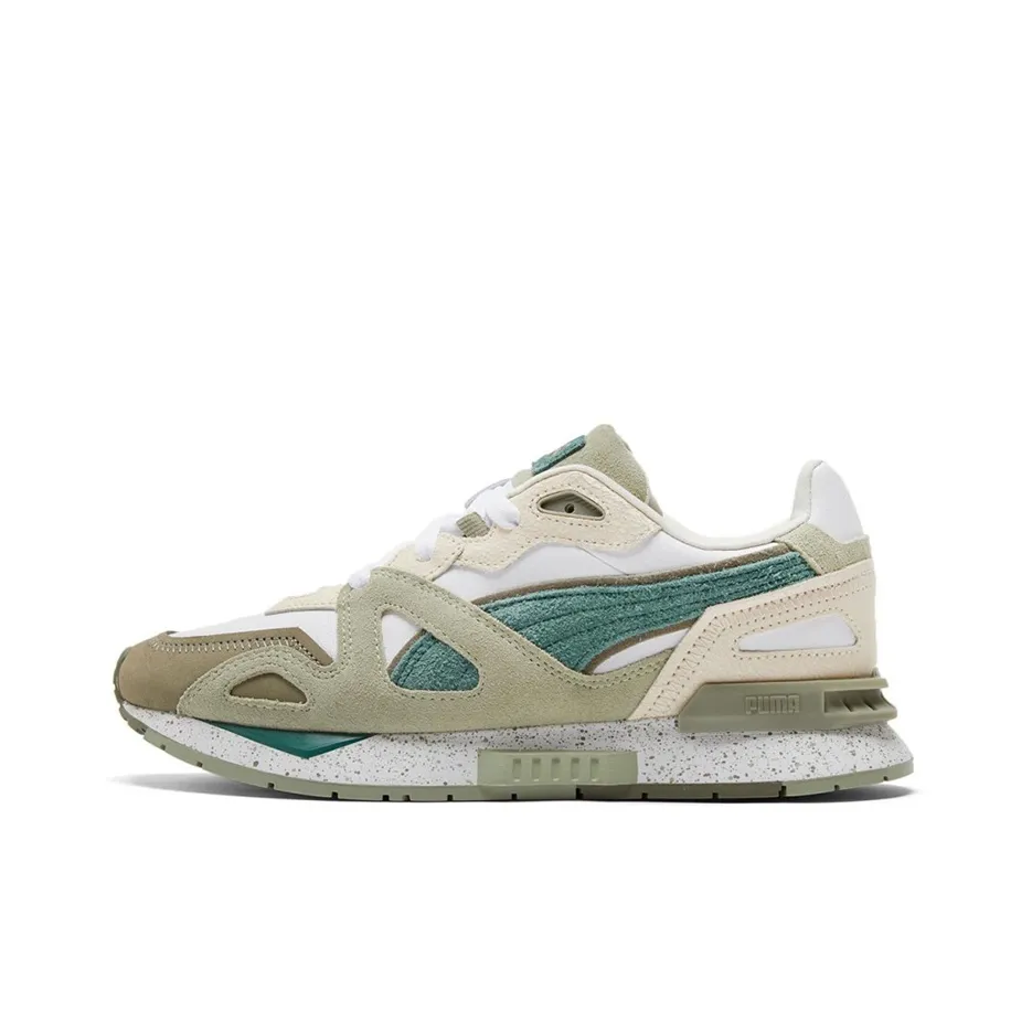 PUMA Mirage Mox Eb Desert Sage