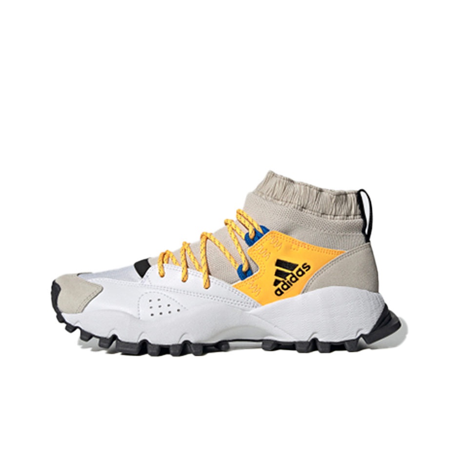 Discover the Best Adidas Seeulater Primeknit Winter Shoes of 2025
