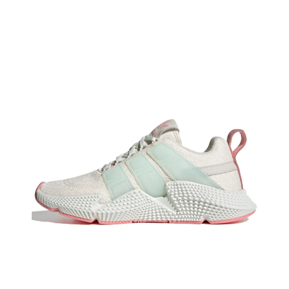 Adidas Prophere V2 'Green Pink' Women's