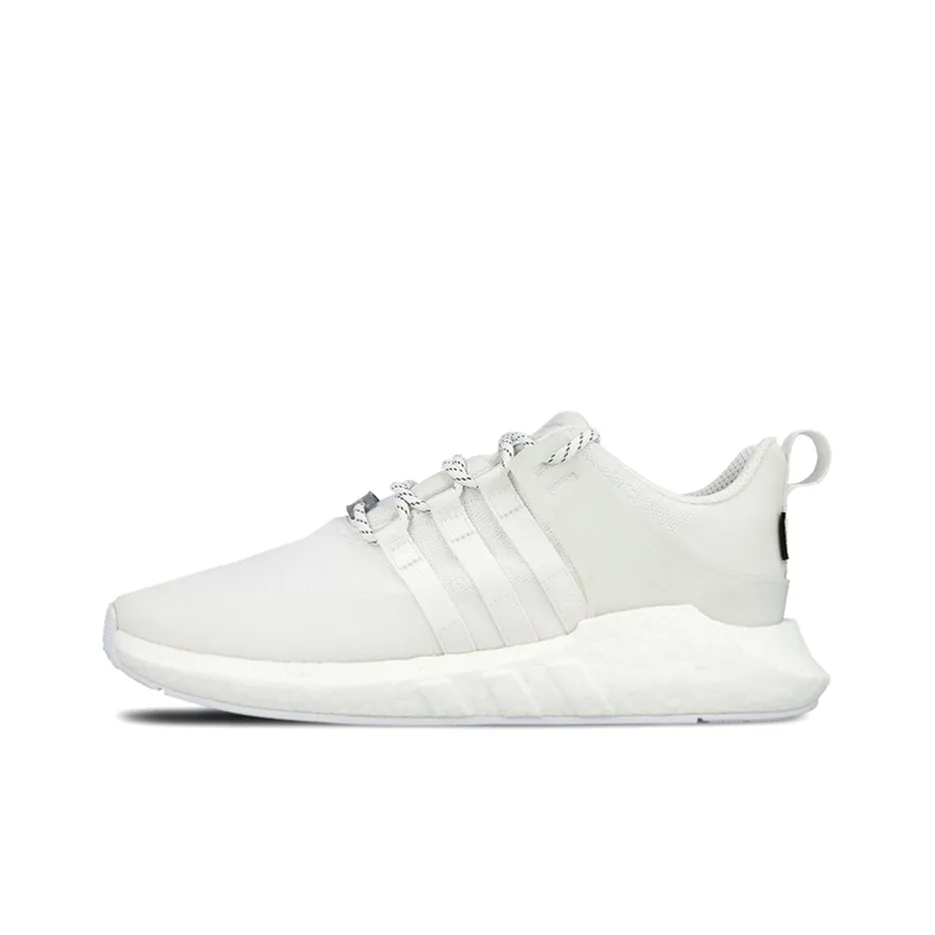 Adidas Eqt Support 93/17 Gore tex Reflect & Protect White