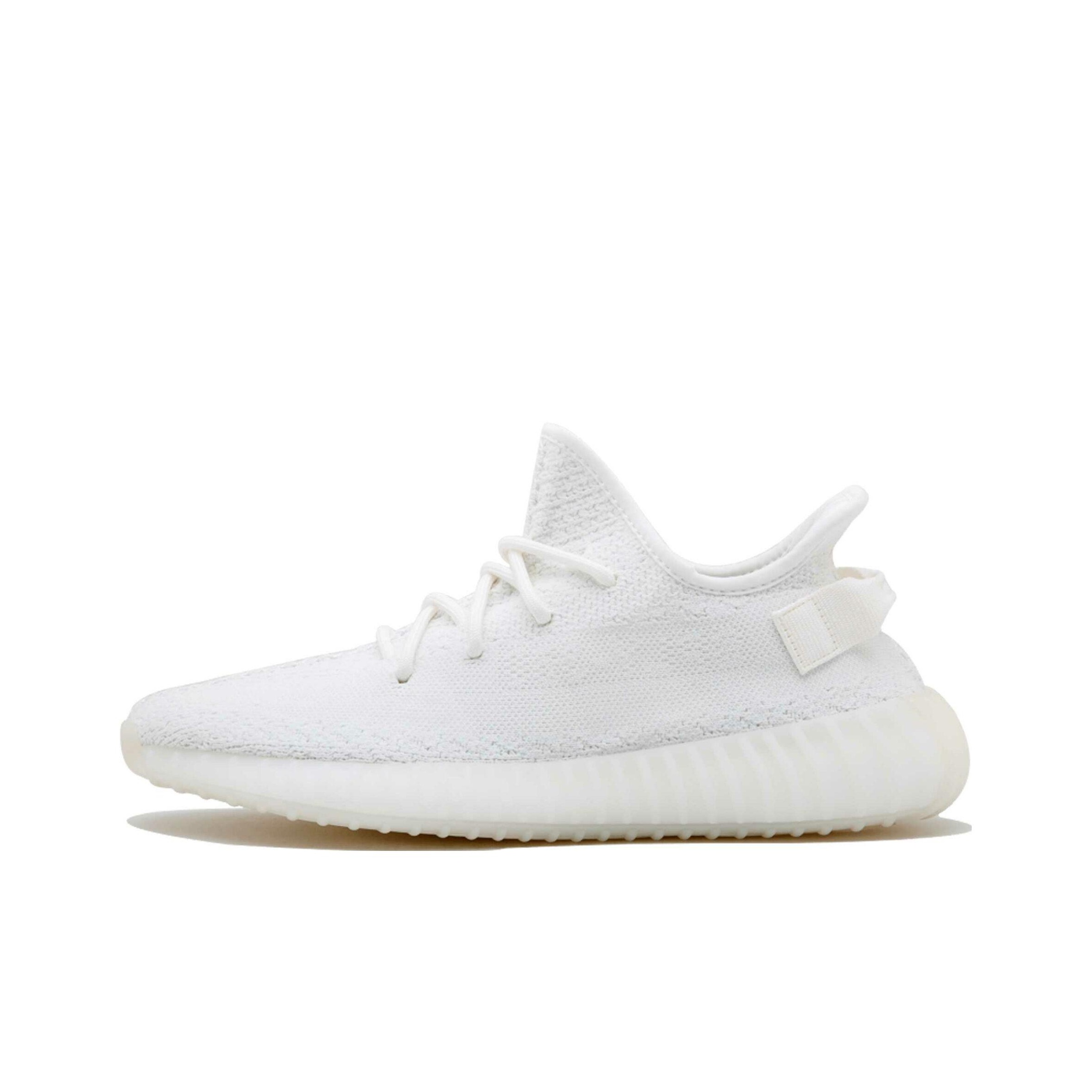 fake yeezy boost 350 v2 cream white