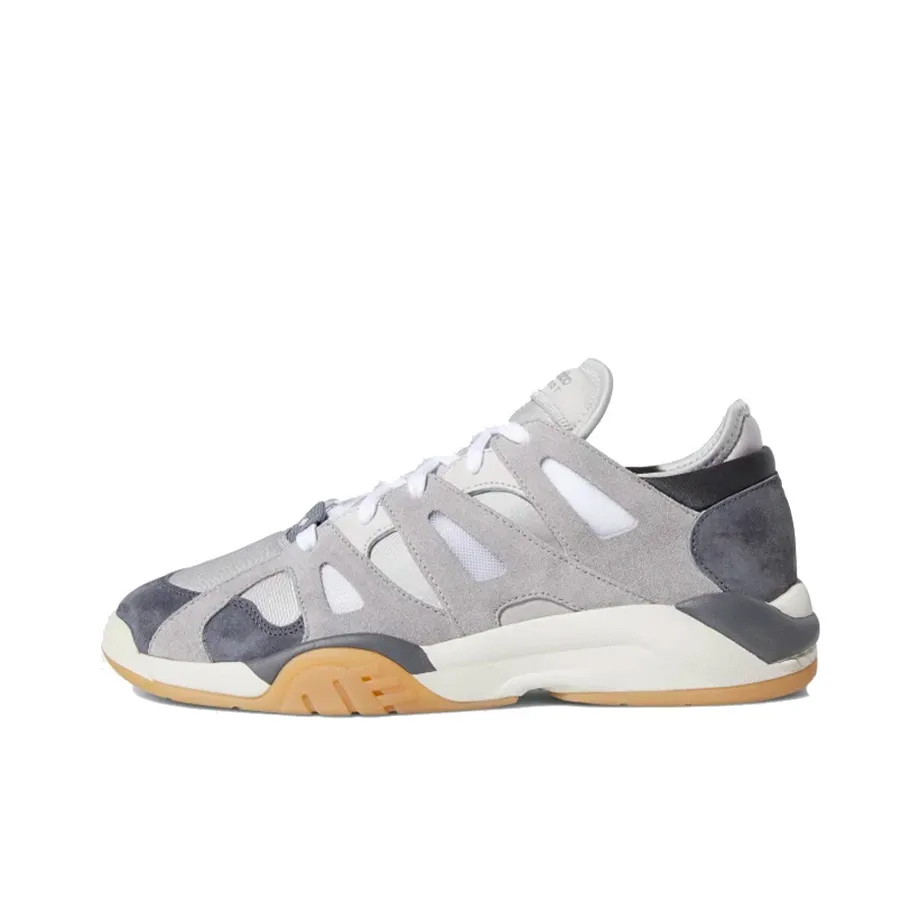 Adidas Dimension Low 'Grey Onix'