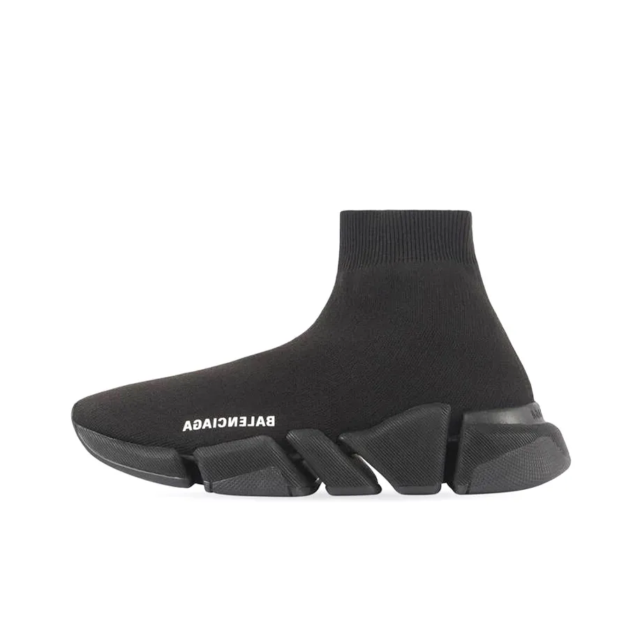 Balenciaga Speed 2.0 Sneakers Women's