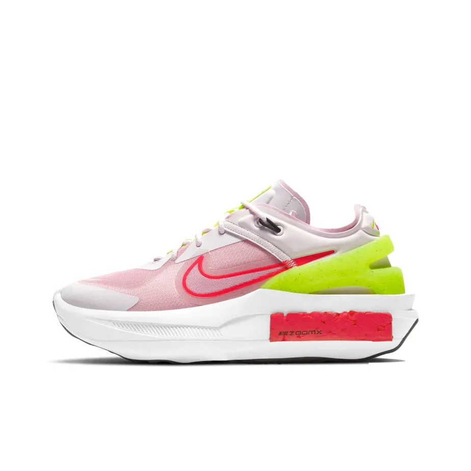 Nike Fontanka Edge top Women's