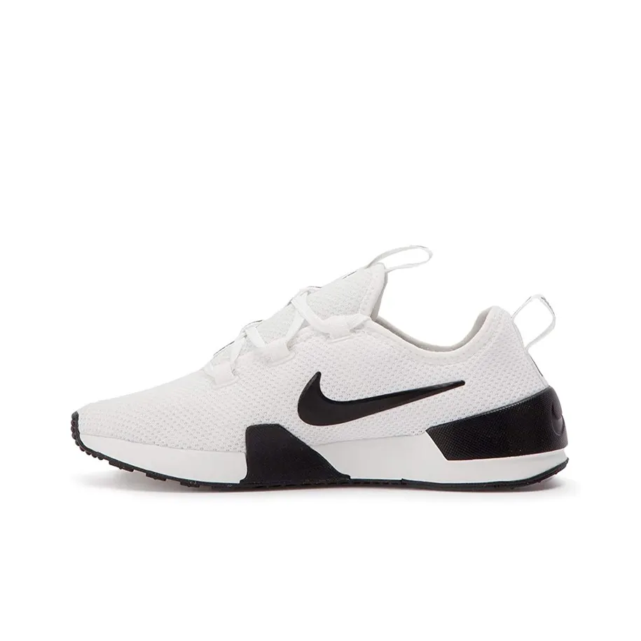 Nike Ashin Modern 'Summit White' Women's