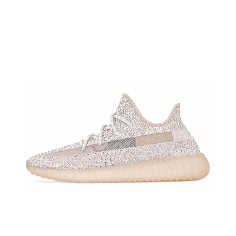 Adidas Yeezy Boost 350 V2 'Synth Reflective'