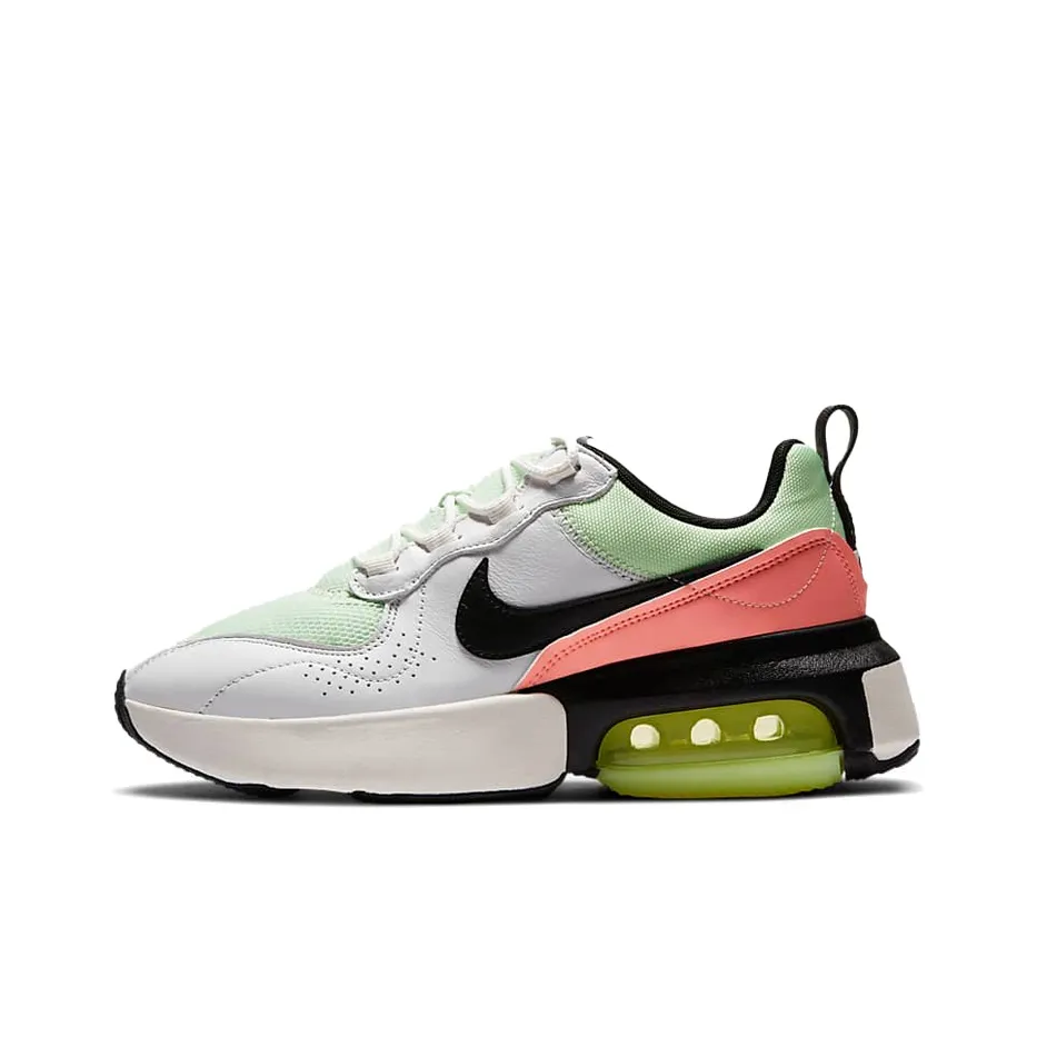 Nike Air Max Verona Vapor Green Women's