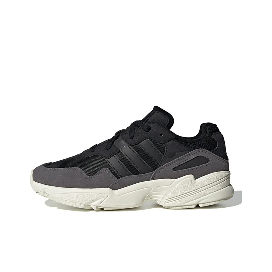 adidas deadHYPE x ZX 8000