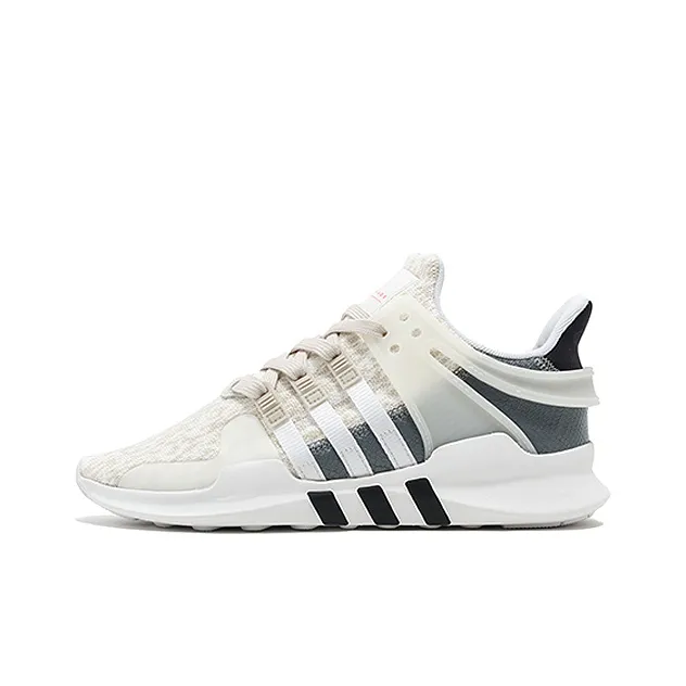 Adidas Eqt Support Adv Clear Brown Women's