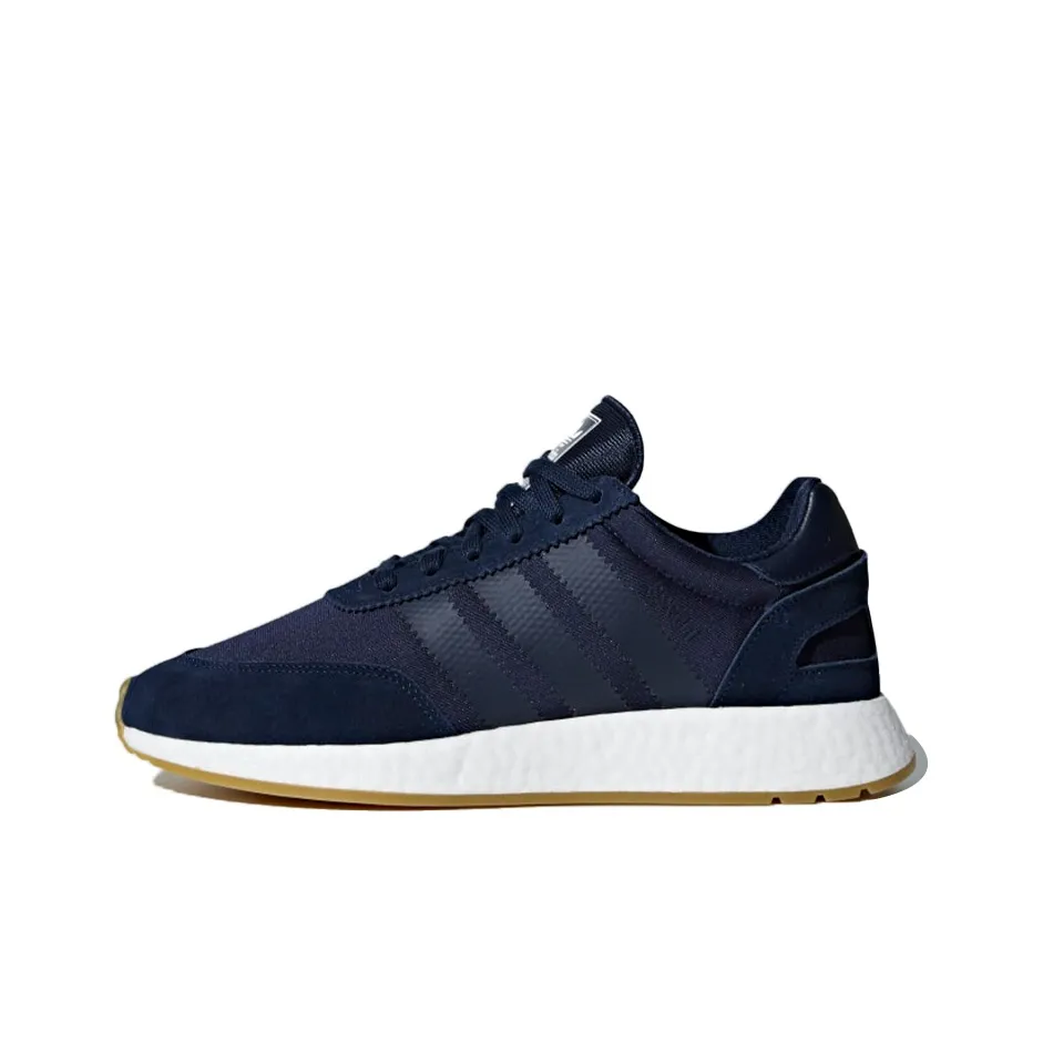 Adidas Originals I 5923 Navy Gum