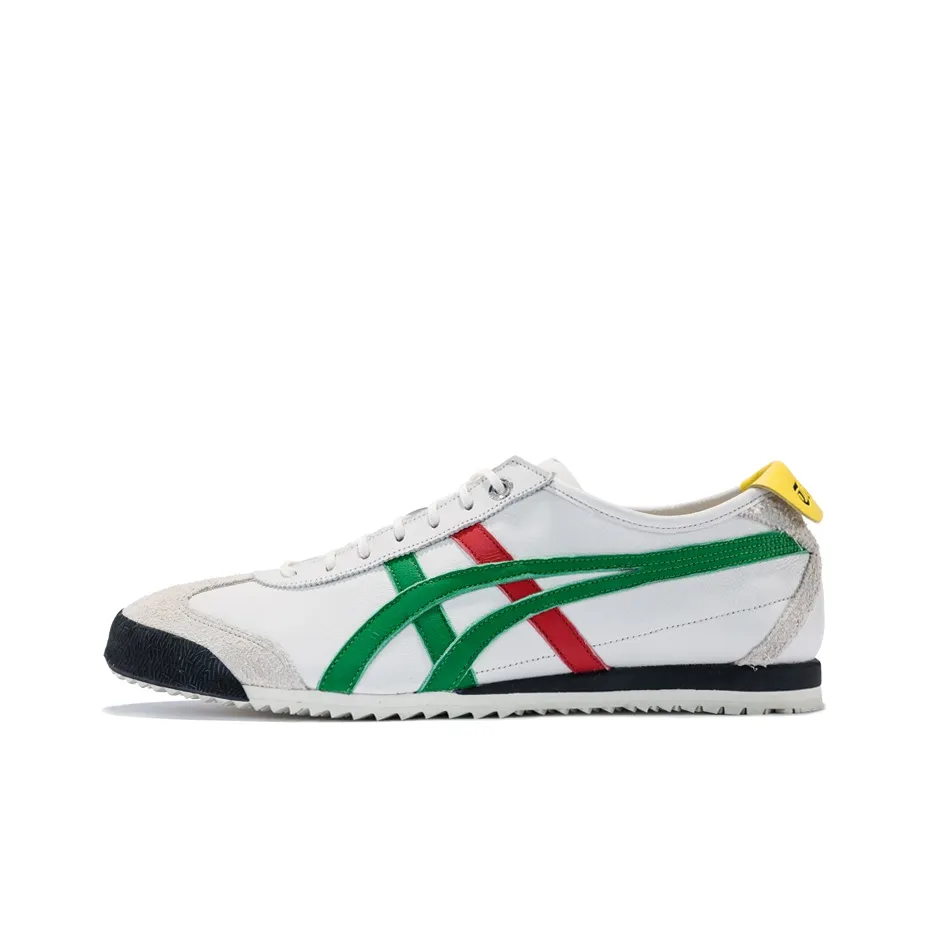 Onitsuka Tiger Mexico 66 SD W