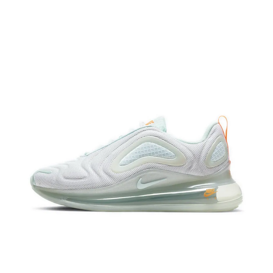 Nike Air Max 720 Se 'White Teal Tint' Women's