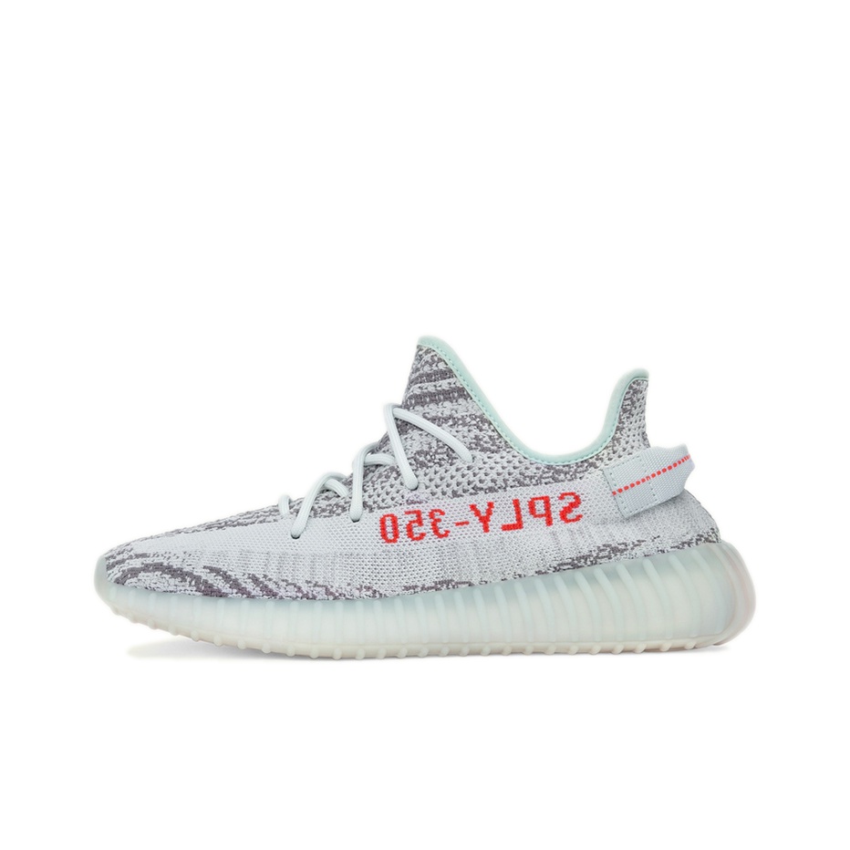 yeezy shoes real price