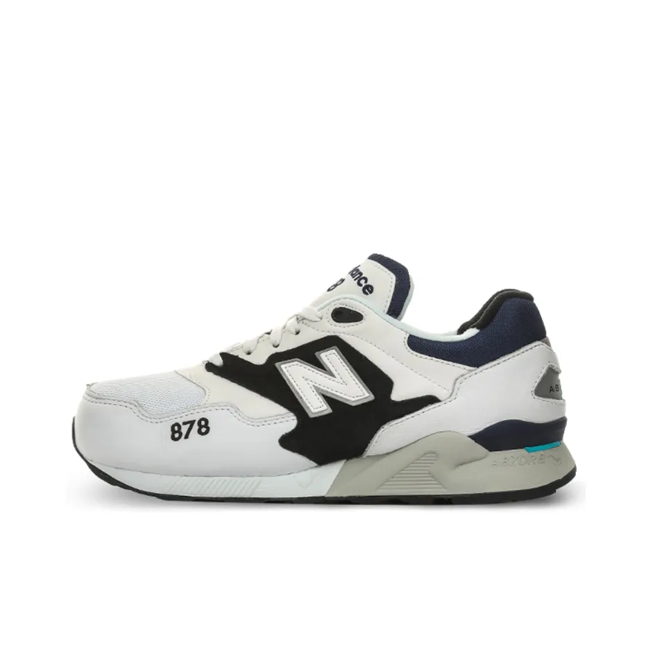 Устойчивое New balance Accelerate 2.5 Шорты брюки