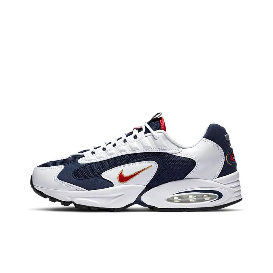 Nike Air Max Triax 96 Usa Olympics 2020