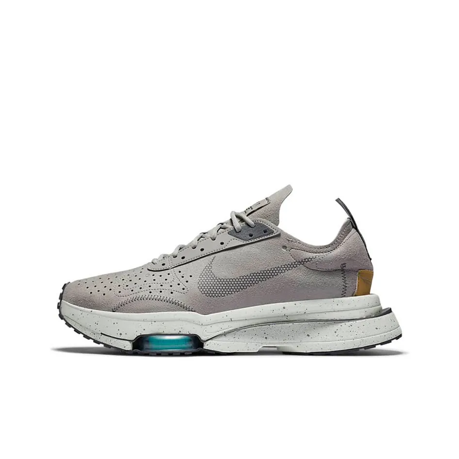 Nike Air Zoom Type 'College Grey'