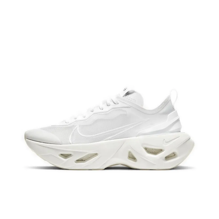 Nike ZoomX Vista Grind White Women's