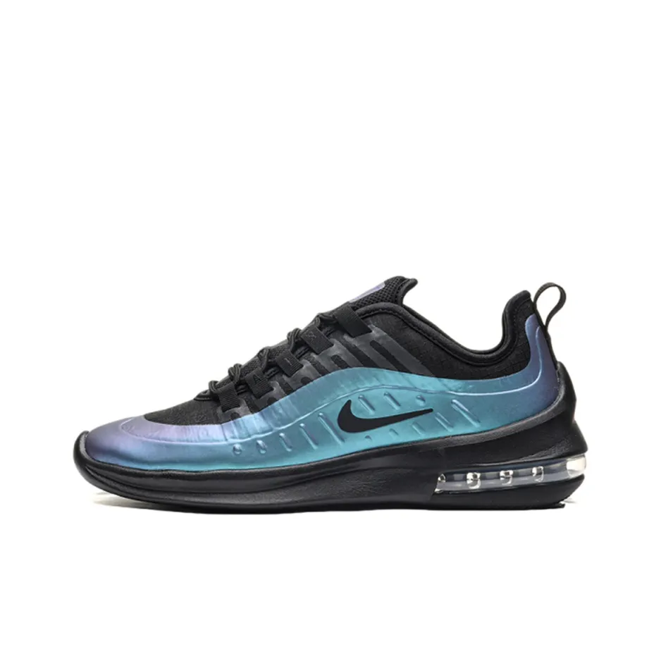 Nike Air Max Axis Throwback Future