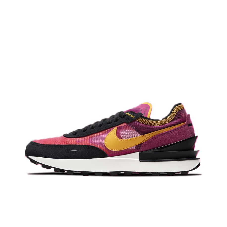 Discover the Best Nike Men's Waffle One Shoes of 2024