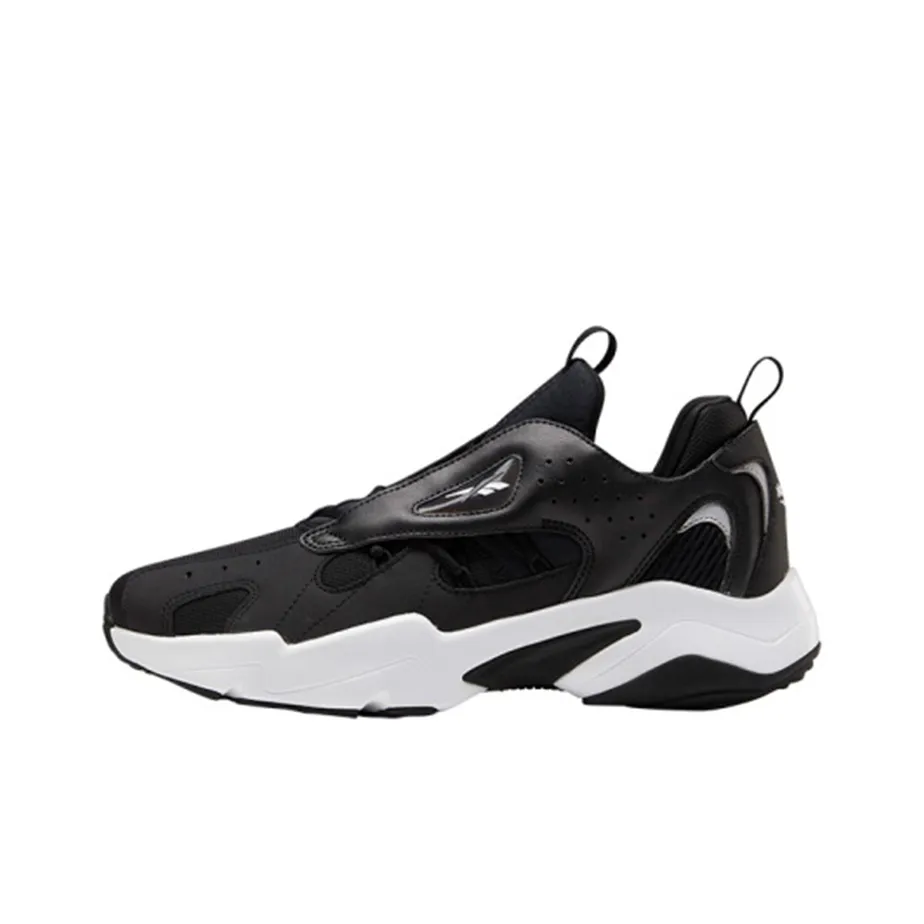 Reebok Royal Turbo Impulse 2.0 Black