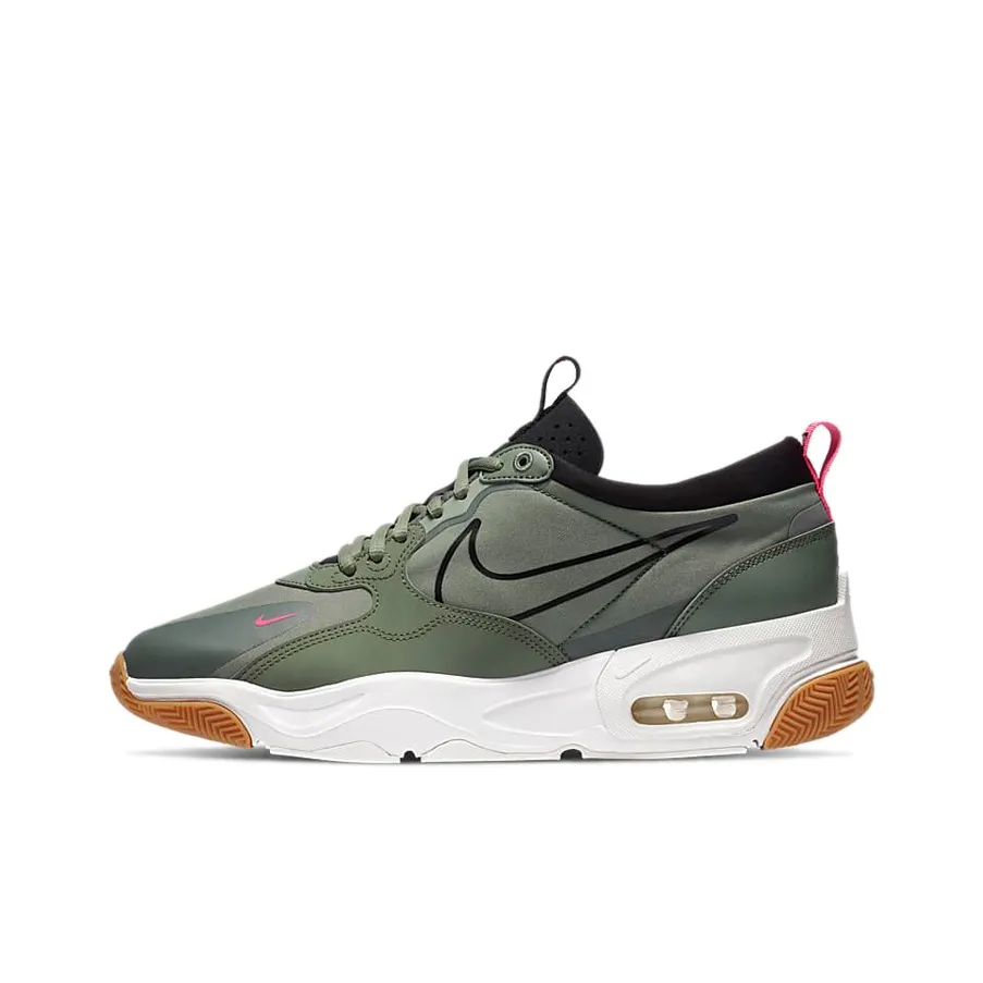Nike Skyve Max 'Spiral Sage'