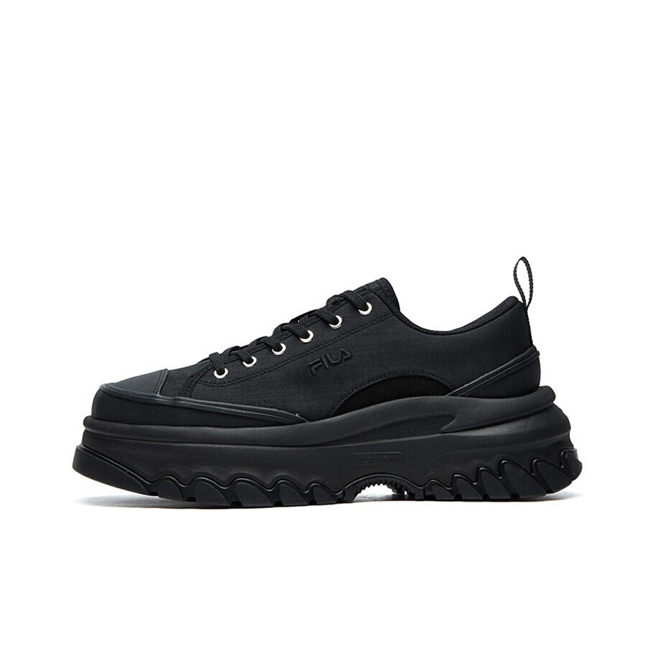 Fila disruptor 2 kohls deals