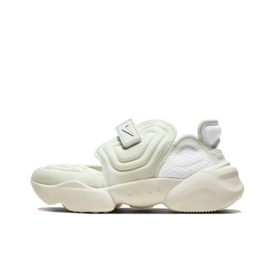 Nike Air Aqua Rift Sail Women's