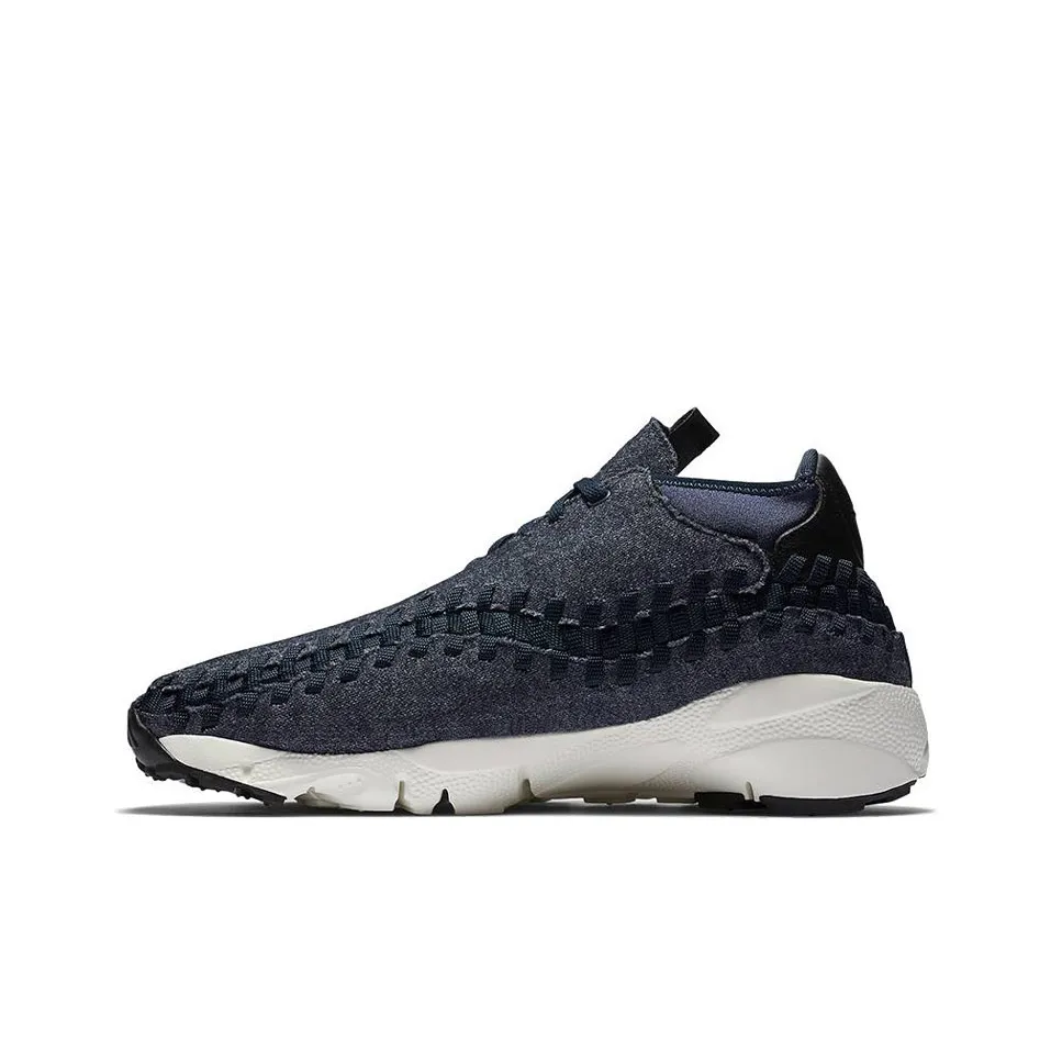 asics gel ds trainer running shoes
