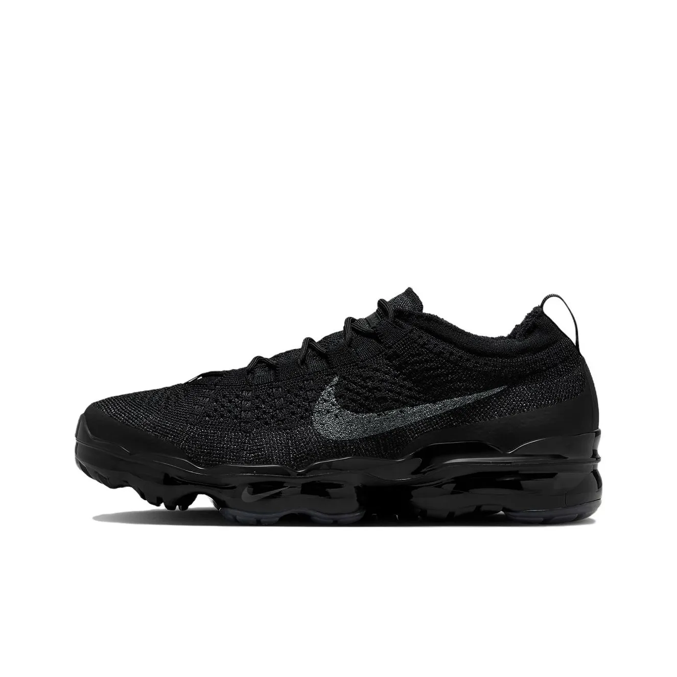 Nike Air VaporMax 2023 Flyknit Triple Black