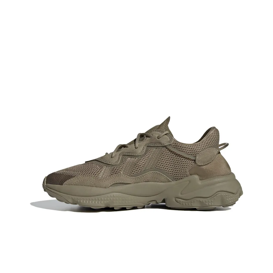 Adidas Ozweego 'Cargo'