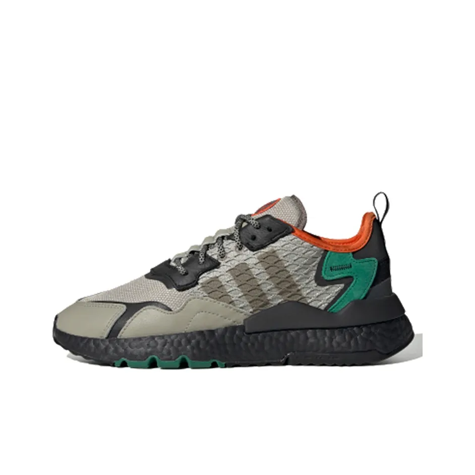 Buy for $249