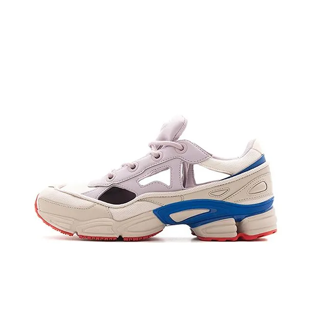 Adidas Rs Replicant Ozweego Raf Simons Usa With Socks