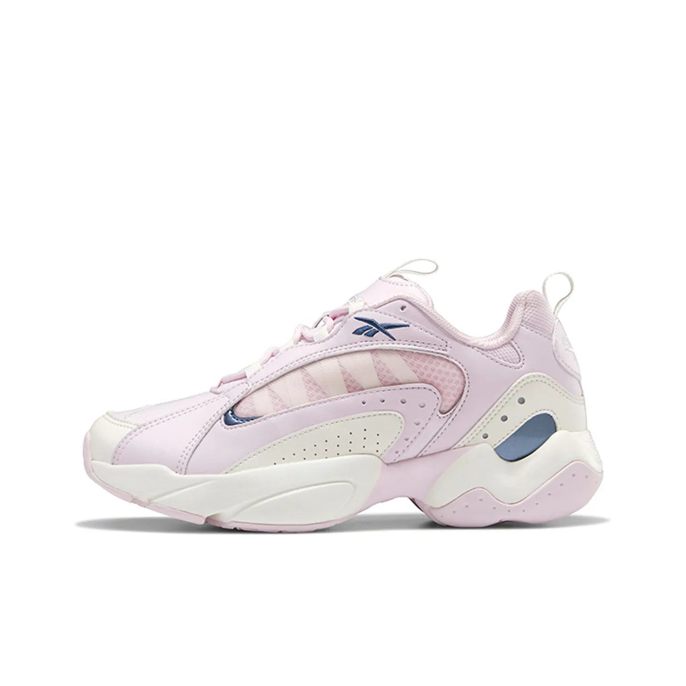 Reebok Royal Pervader Pink Women's