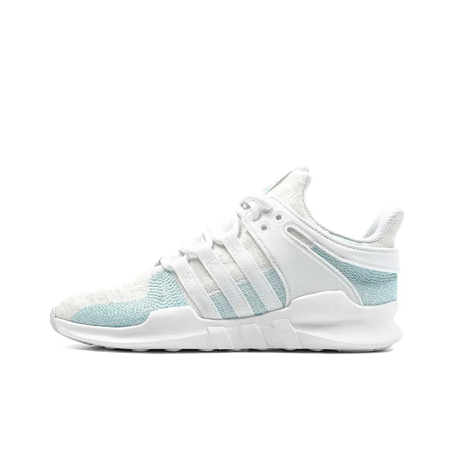 Adidas Eqt Support Adv Parley Blue Spirit