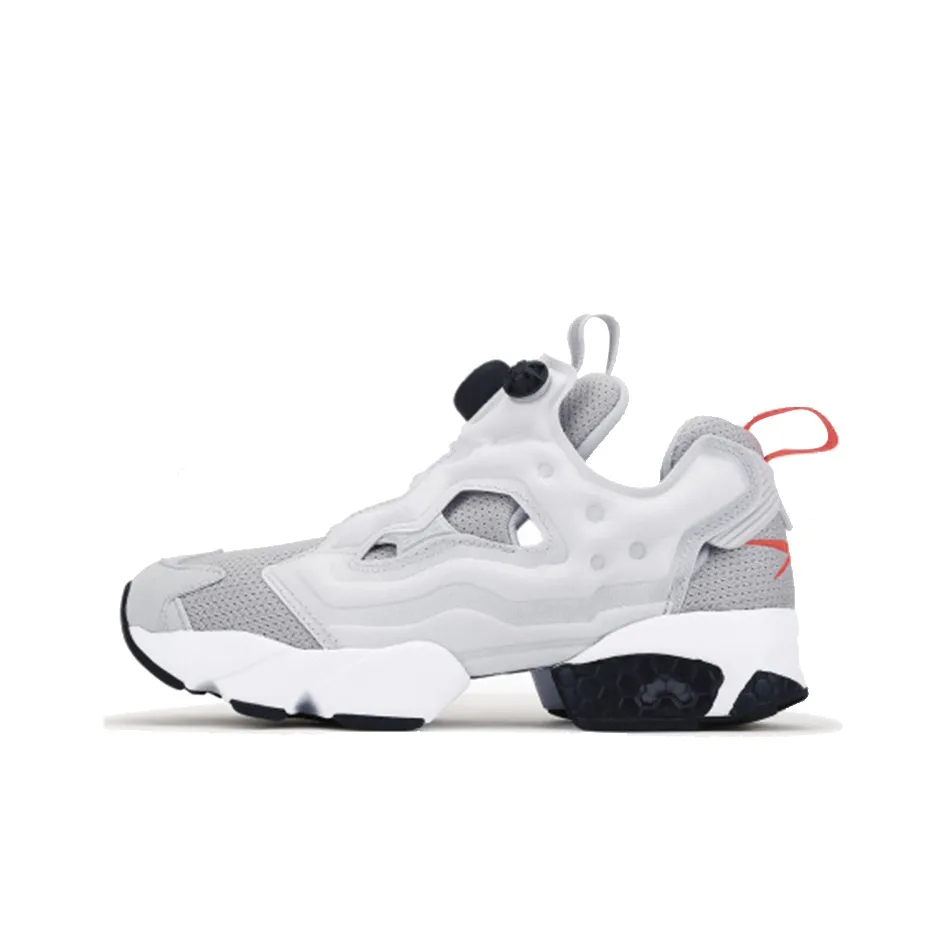Reebok Instapump Fury City Pack Shanghai
