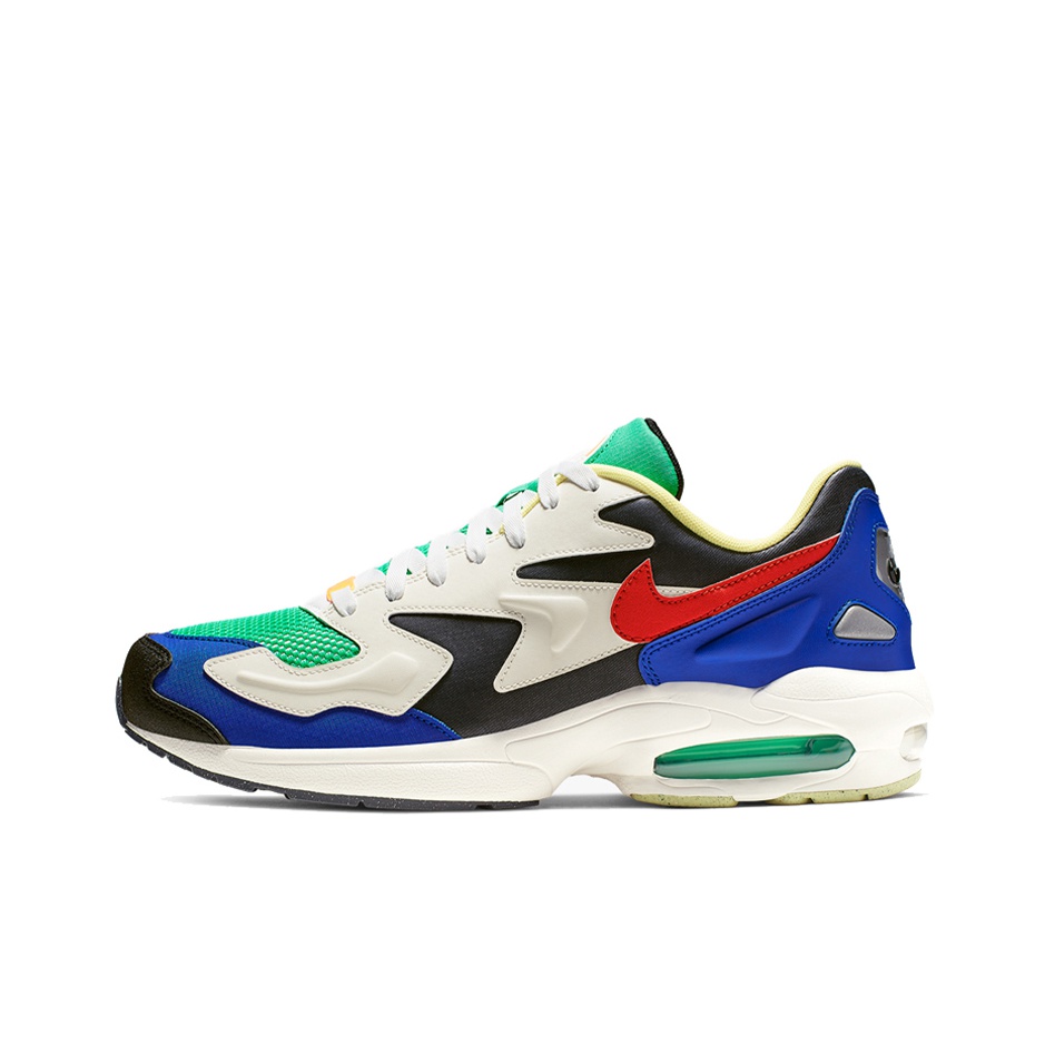 men's nike air max infinity 2 casual shoes