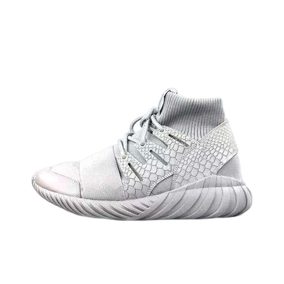 Adidas Tubular Doom Fashion Week