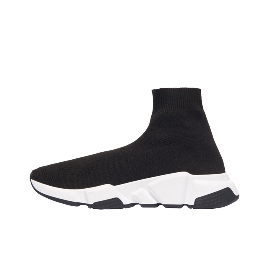 Discover the Best Balenciaga Runners of 2024 Style Meets Comfort