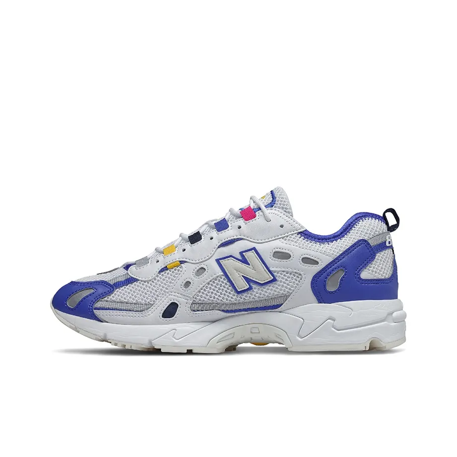 New balance wl574cl2