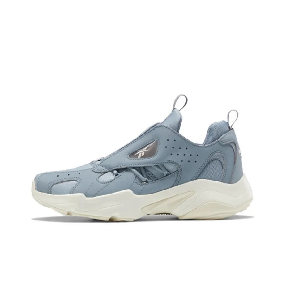 Reebok Royal Turbo Impulse Повседневный Низкий Топ Женский