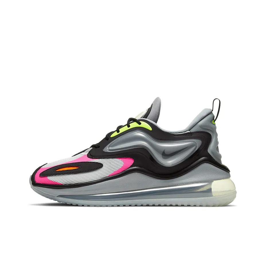 Nike Air Max Zephyr Photon Dust