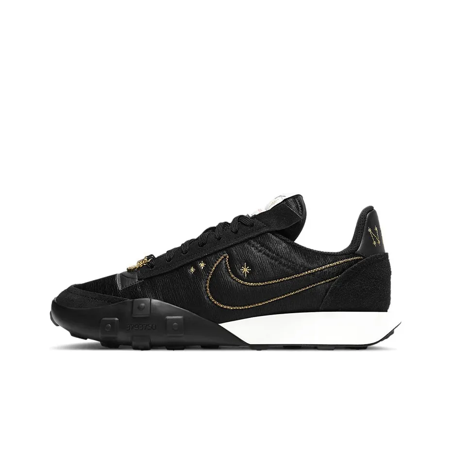 Nike Waffle Racer 2X 'Fortune Telling' Women's