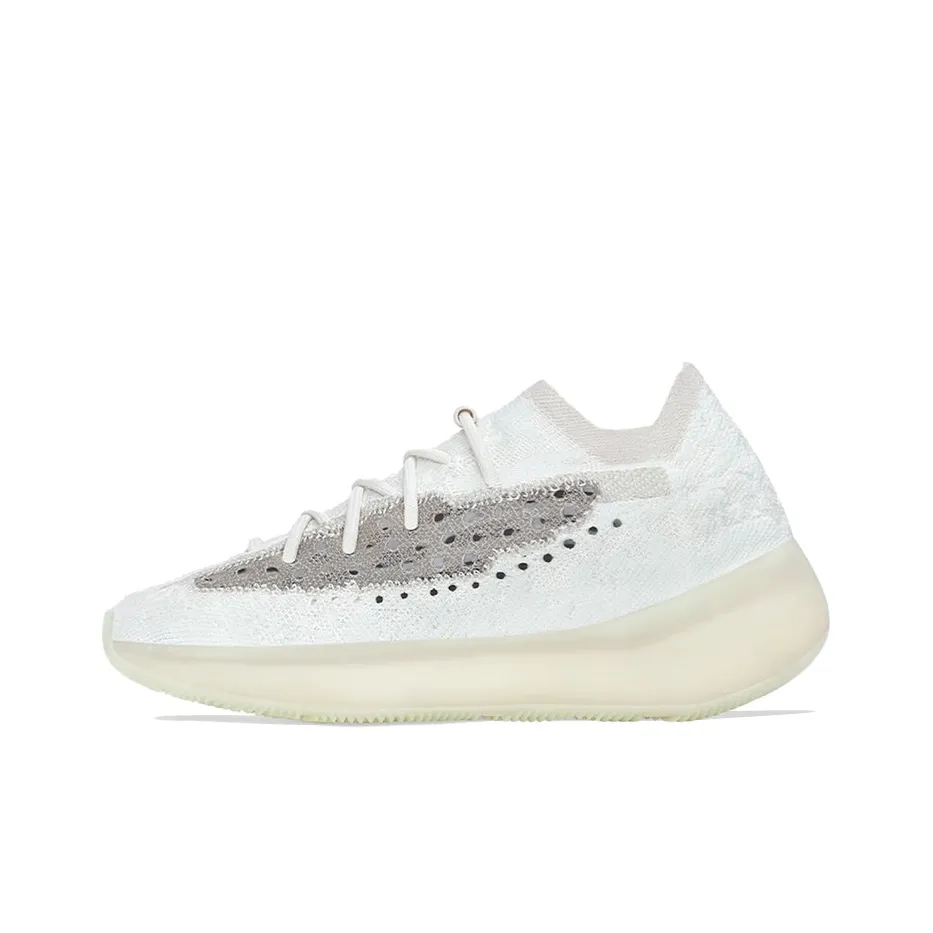 Adidas Yeezy Boost 380 'Calcite Glow'