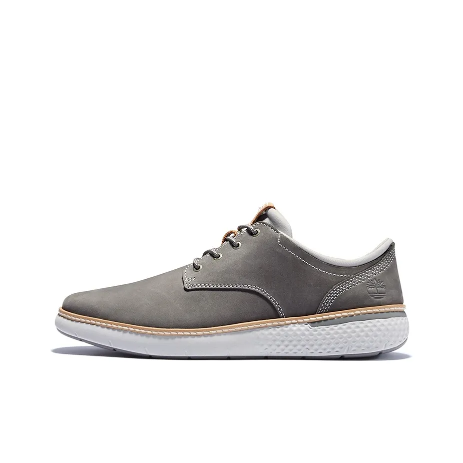 Timberland Повседневный Низкий Топ Мужской