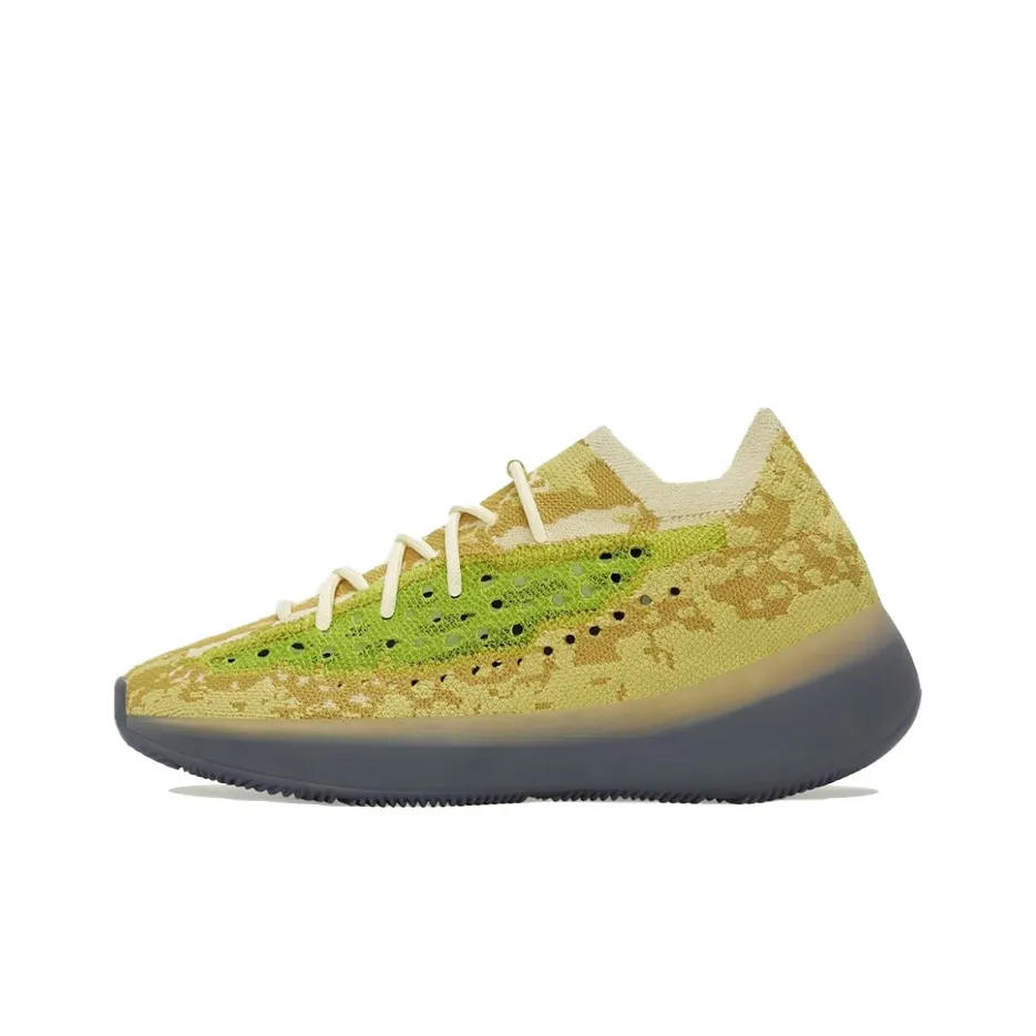 Adidas Yeezy Boost 380 Hylte