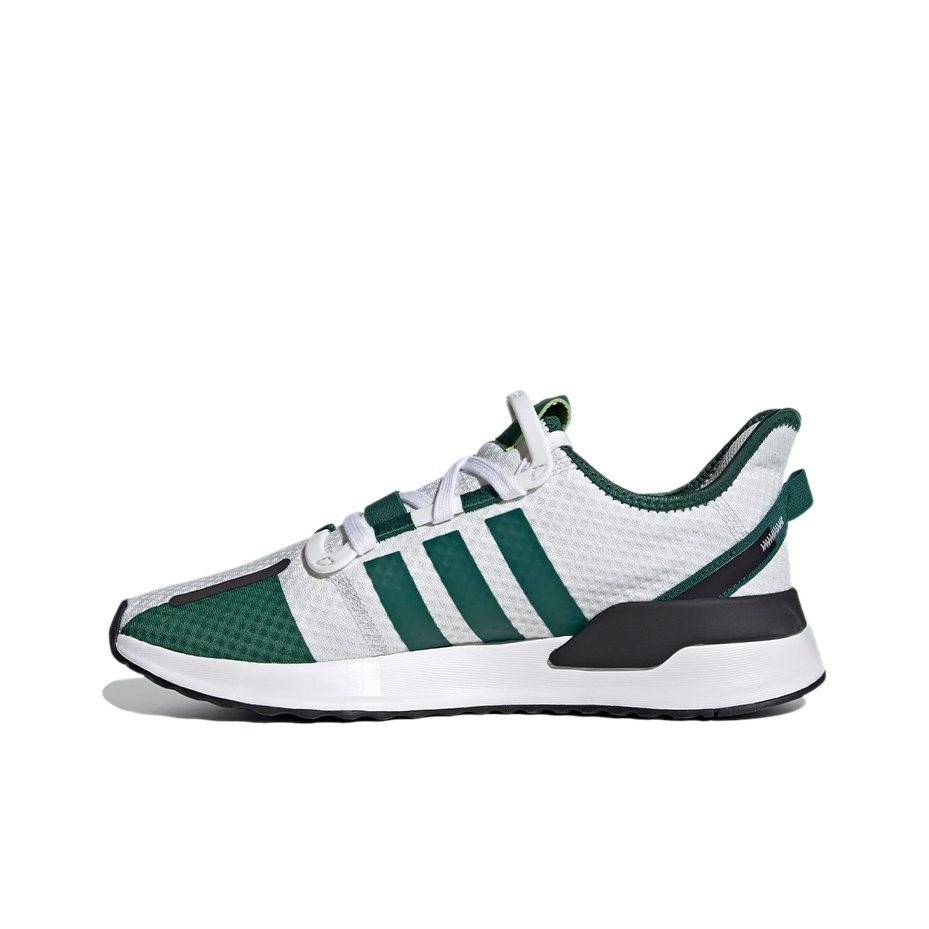 Discover the Best Adidas U_Path Run Shoes in 2025