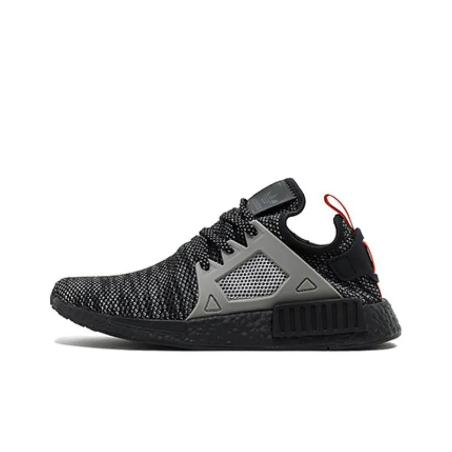 Adidas Originals Nmd XR1 Undisputed Jd Sports