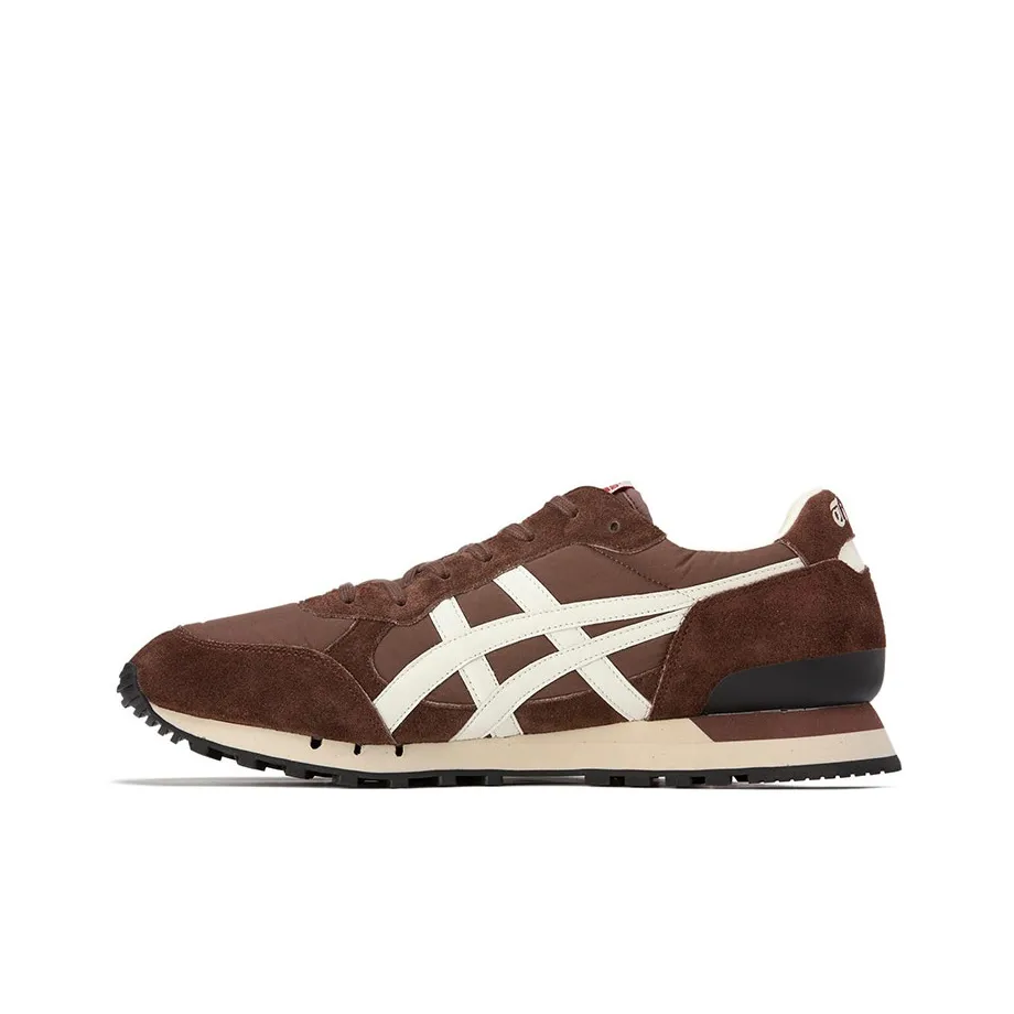 Onitsuka Tiger Colorado Eighty Five Nm 'Brown White'